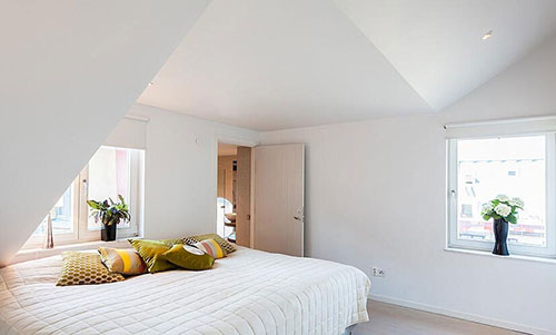 �w���b����Ҫע��ăɴ����(xi��ng)