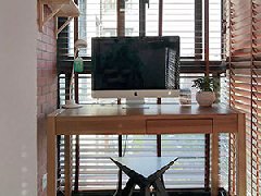 �@��Ҏ(gu��)���(y��ng)�_(t��i) ���R�����(l��i)ʮƽ�׵�ʹ����e