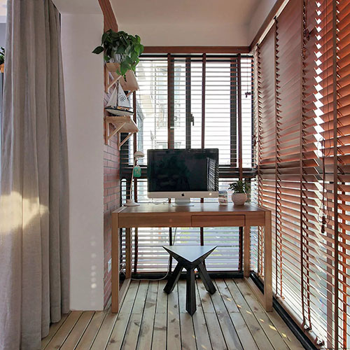 �����b�޹�˾,��������b�˾,�����|�ǅ^(q��)�b�޹�˾,�������ǅ^(q��)�b�˾,���������b�