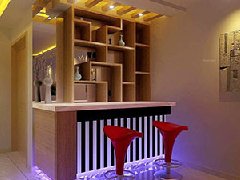 С���Ĵ��������b�޲��ݺ�ҕ�İ��_(t��i)