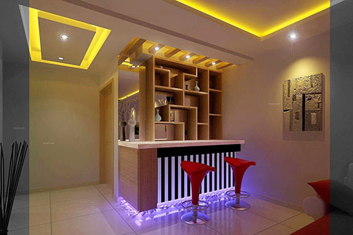 �����b�޹�˾,�������(y��ng)�b�˾,�����|�ǅ^(q��)�b�޹�˾,�������ǅ^(q��)�b�˾,���������b�