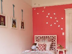 ��͏dҎ(gu��)�����h���O(sh��)Ӌ(j��)���еĶ��]�뵽