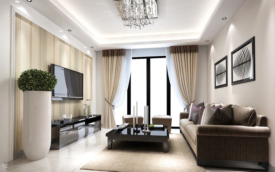 �����b�޹�˾,�������(y��ng)�b�˾,�����|�ǅ^(q��)�b�޹�˾,�������ǅ^(q��)�b�˾,���������b�