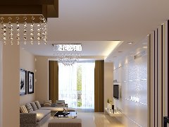 ��δ���һ���F(xi��n)�����ĕr�к��s�͏d