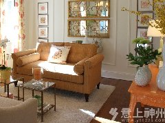 С���������СҊ�������@����ô��D