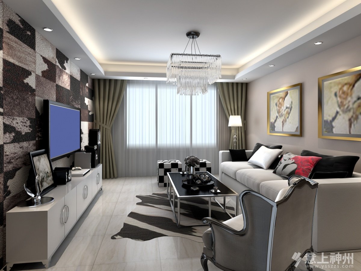 �����b�޹�˾,��������b�˾,�����|�ǅ^(q��)�b�޹�˾,�������ǅ^(q��)�b�˾,���������b�