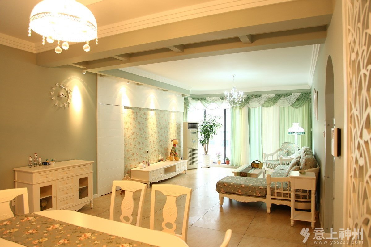 �����b�޹�˾,��������b�˾,�����|�ǅ^(q��)�b�޹�˾,�������ǅ^(q��)�b�˾,���������b�