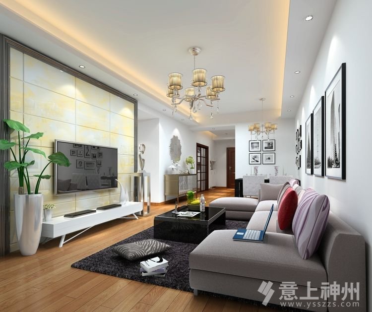 �����b�޹�˾,�������(y��ng)�b�˾,�����|�ǅ^(q��)�b�޹�˾,�������ǅ^(q��)�b�˾,���������b�