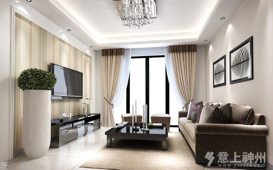 �����b�޹�˾,�������(y��ng)�b�˾,�����|�ǅ^(q��)�b�޹�˾,�������ǅ^(q��)�b�˾,���������b�