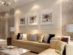 �b�������һ��Ҫ����������������Ű���