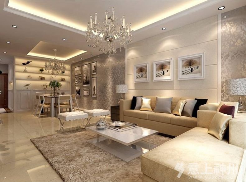 �����b�޹�˾,��������b�˾,�����|�ǅ^(q��)�b�޹�˾,�������ǅ^(q��)�b�˾,���������b�