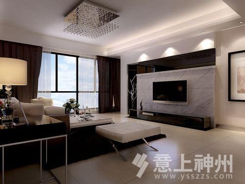 �����b�޹�˾,��������b�˾,�����|�ǅ^(q��)�b�޹�˾,�������ǅ^(q��)�b�˾,���������b�