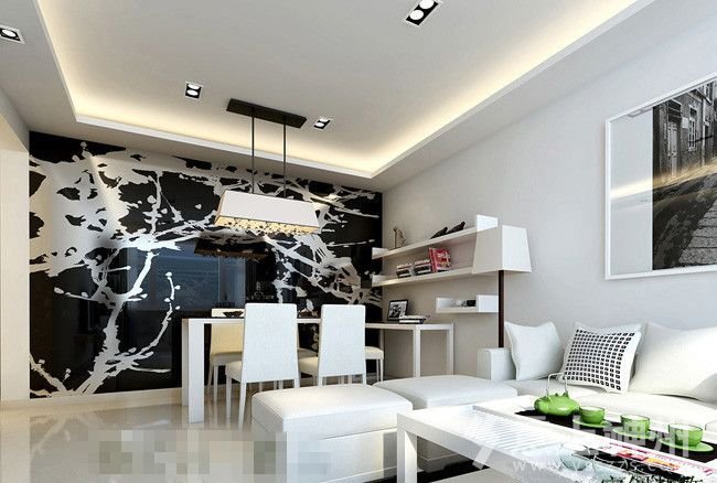 �����b�޹�˾,��������b�˾,�����|�ǅ^(q��)�b�޹�˾,�������ǅ^(q��)�b�˾,���������b�