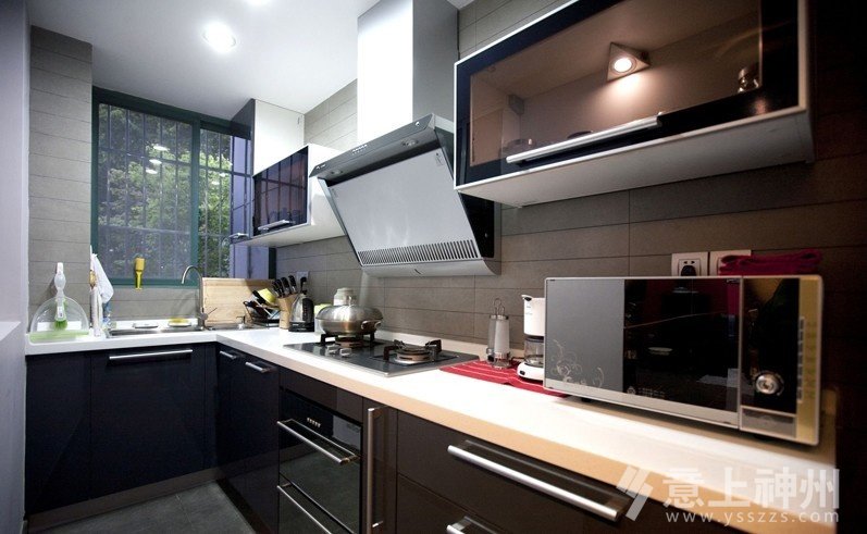 �����b�޹�˾,��������b�˾,�����|�ǅ^(q��)�b�޹�˾,�������ǅ^(q��)�b�˾,���������b�