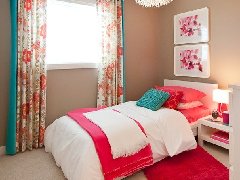 ��ͥ�b����Ҫ�^(q��)�e����