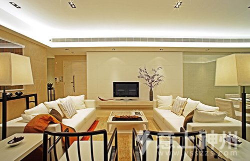 �����b�޹�˾,��������b�˾,�����|�ǅ^(q��)�b�޹�˾,�������ǅ^(q��)�b�˾,���������b�