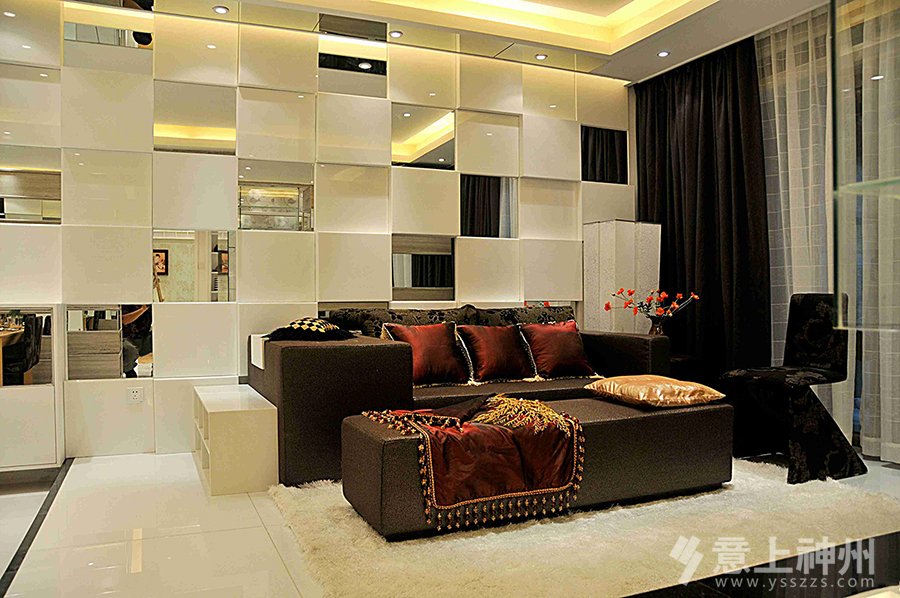 �����b�޹�˾,��������b�˾,�����|�ǅ^(q��)�b�޹�˾,�������ǅ^(q��)�b�˾,���������b�