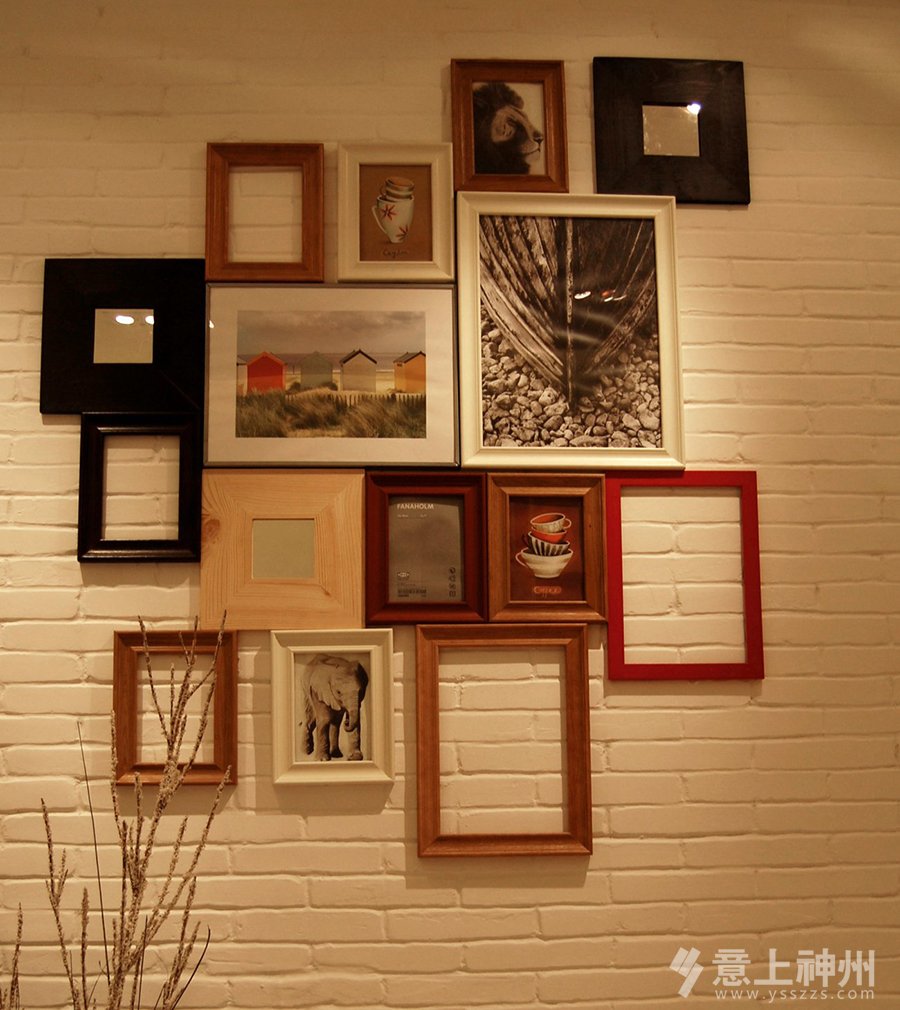 �����b�޹�˾,��������b�˾,�����|�ǅ^(q��)�b�޹�˾,�������ǅ^(q��)�b�˾,���������b�