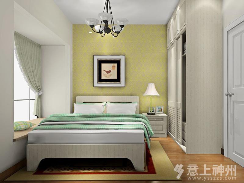 ��ľ�ذ�����ԓ��ô�k