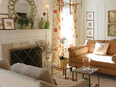 �b��ʡ�X���ţ��͏d���O(sh��)Ӌ