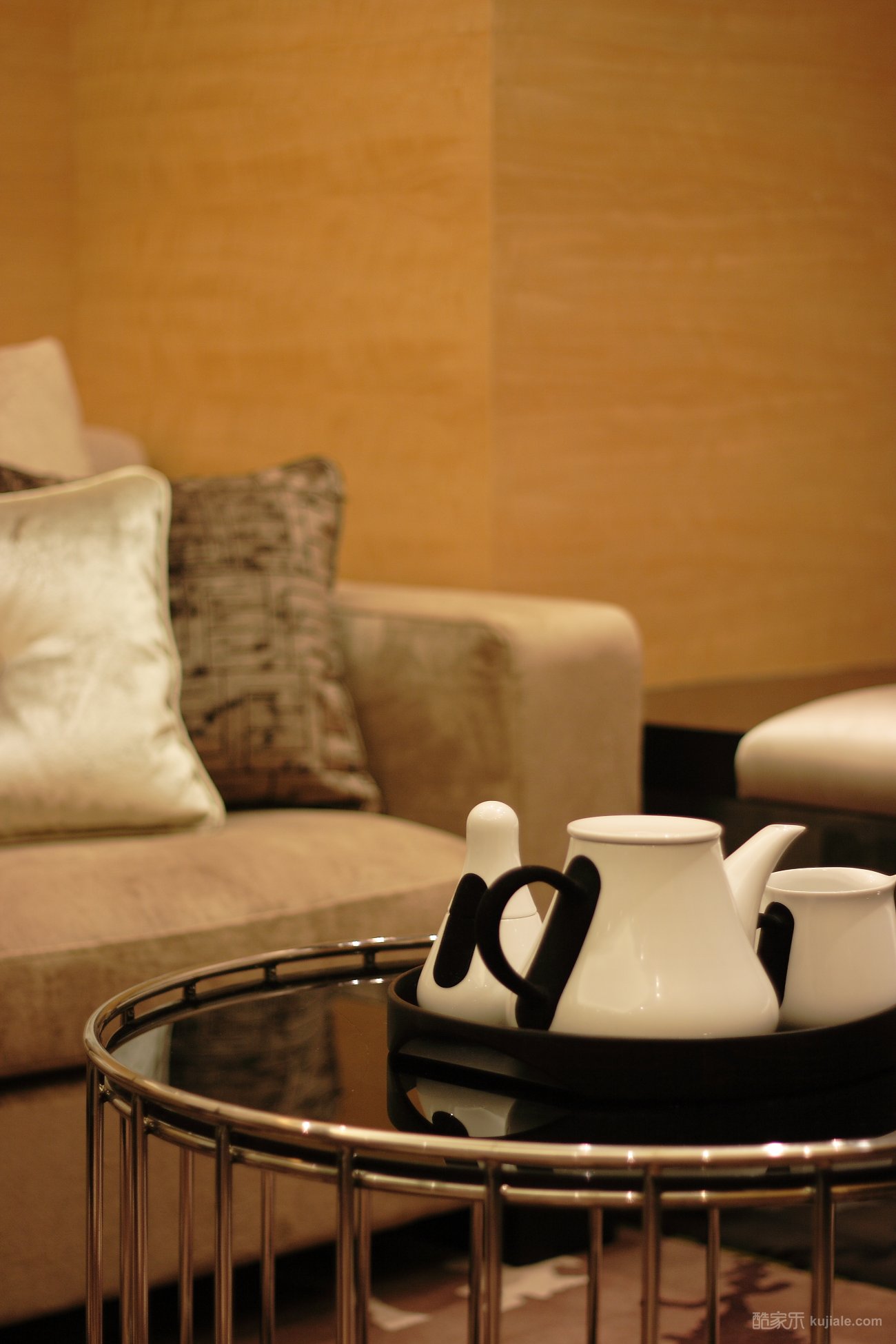 �����b�޹�˾,�������(y��ng)�b�˾,�����|�ǅ^(q��)�b�޹�˾,�������ǅ^(q��)�b�˾,���������b�