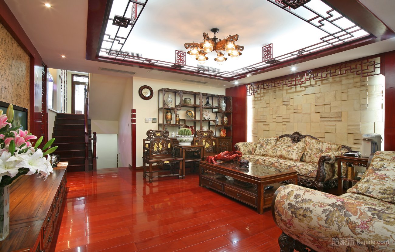 �����b�޹�˾,�������(y��ng)�b�˾,�����|�ǅ^(q��)�b�޹�˾,�������ǅ^(q��)�b�˾,���������b�