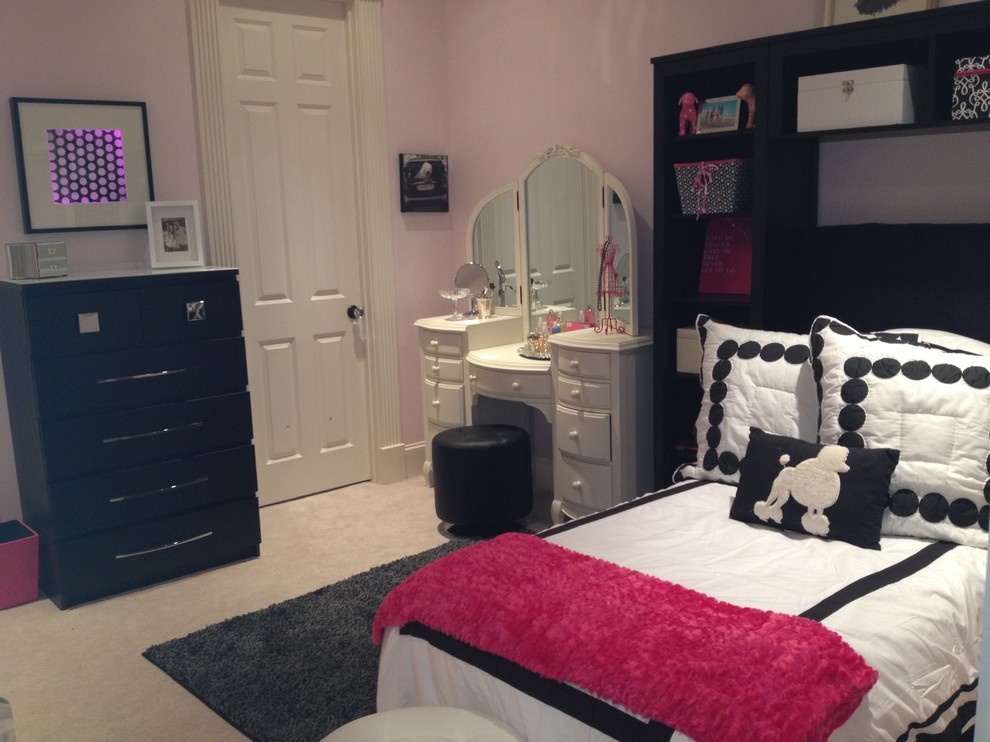 �����b�޹�˾,��������b�˾,�����|�ǅ^(q��)�b�޹�˾,�������ǅ^(q��)�b�˾,���������b�