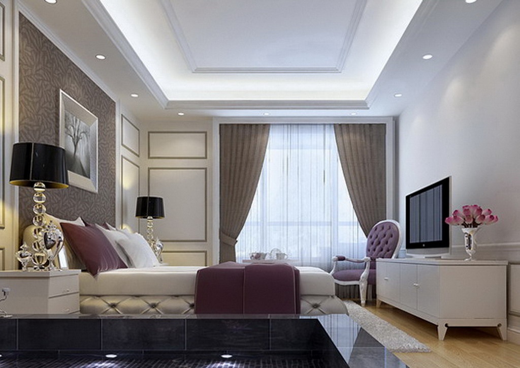 �����b�޹�˾,��������b�˾,�����|�ǅ^(q��)�b�޹�˾,�������ǅ^(q��)�b�˾,���������b�