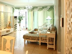 ��ô�o�Լ�һ��ʡ�X߀���ĵĕ���