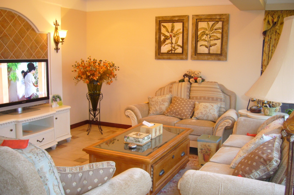 �����b�޹�˾,�������(y��ng)�b�˾,�����|�ǅ^(q��)�b�޹�˾,�������ǅ^(q��)�b�˾,���������b�