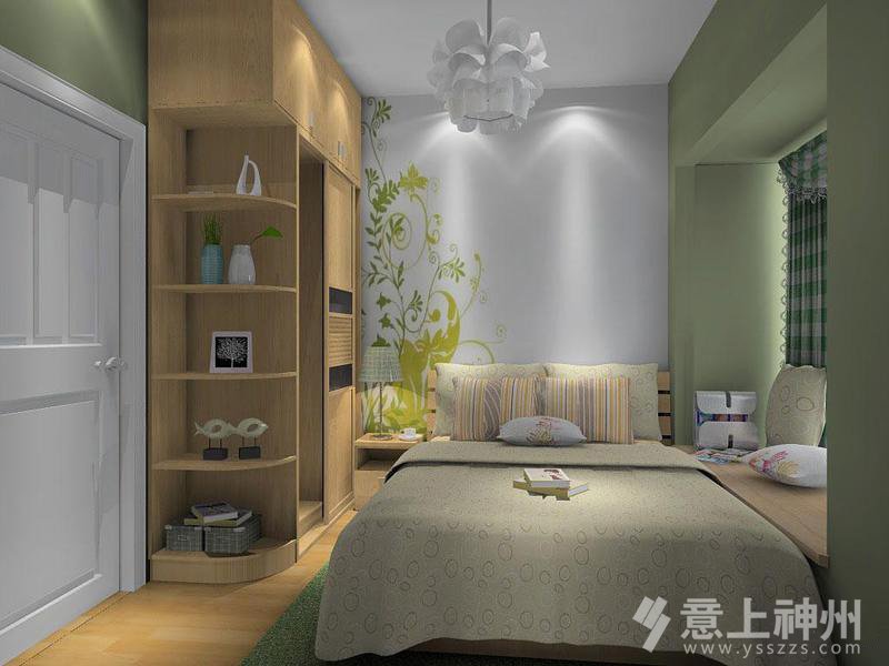 䁵ذ�ĕr����治ƽ�����ώ�����ô��Q