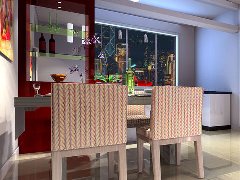 ���Ҫ�b�����@���㲻�ܲ�����֪�R