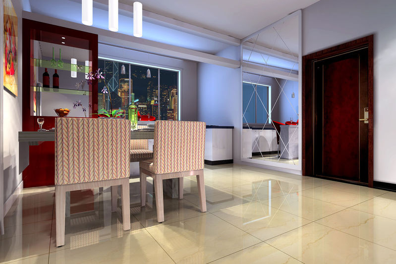 �����b�޹�˾,��������b�˾,�����|�ǅ^(q��)�b�޹�˾,�������ǅ^(q��)�b�˾,���������b�