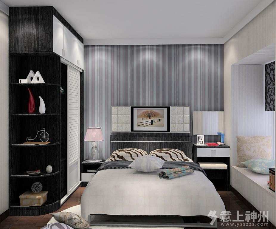 ʮ�֝M���ľ�T�b����˲�g���X����