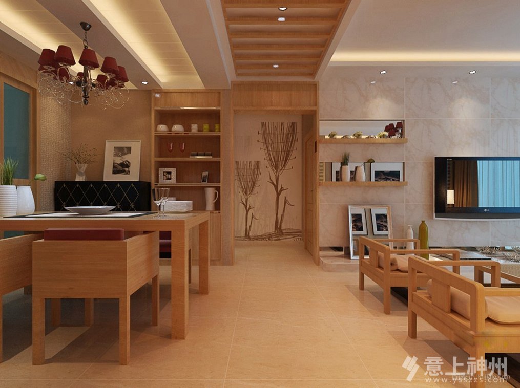 �����b�޹�˾,��������b�˾,�����|�ǅ^(q��)�b�޹�˾,�������ǅ^(q��)�b�˾,���������b�