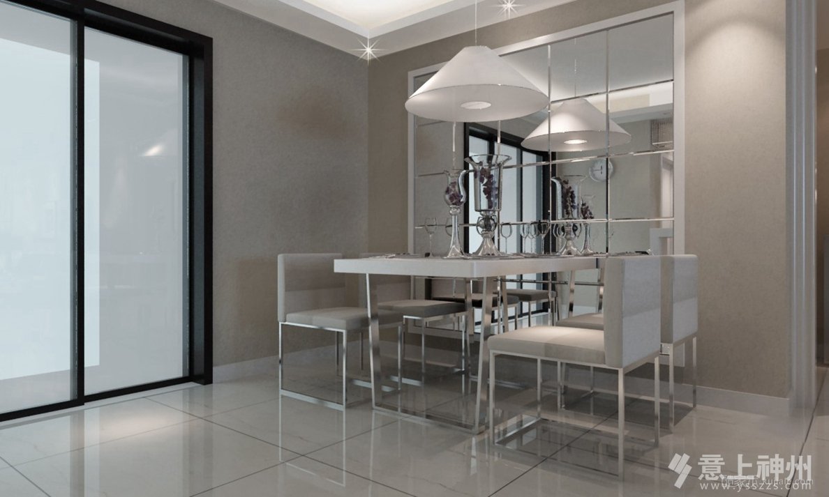 �����b�޹�˾,�������(y��ng)�b�˾,�����|�ǅ^(q��)�b�޹�˾,�������ǅ^(q��)�b�˾,���������b�