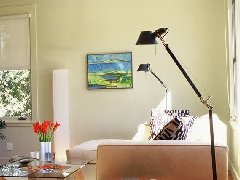 ��ͥ�b��Ҫ�г�ǰ���R(sh��)