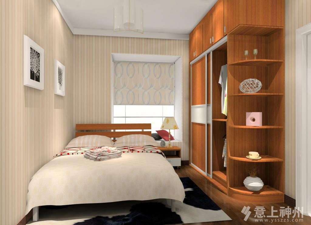 ԡ�Ұ��b�������T������(d��ng)���m�Y(ji��)