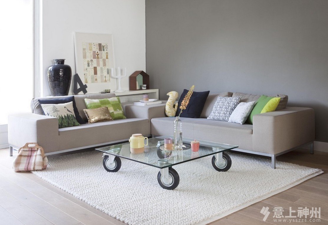 ���b�޹�˾,��������b�˾,�����|�ǅ^(q��)�b�޹�˾,�������ǅ^(q��)�b�˾,���������b�