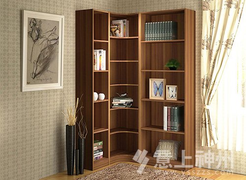 �����b�޹�˾,��������b�˾,�����|�ǅ^(q��)�b�޹�˾,�������ǅ^(q��)�b�˾,���������b�