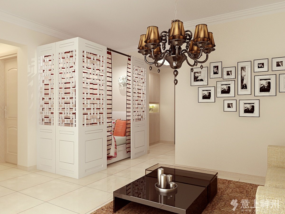 �����b�޹�˾,��������b�˾,�����|�ǅ^(q��)�b�޹�˾,�������ǅ^(q��)�b�˾,���������b�