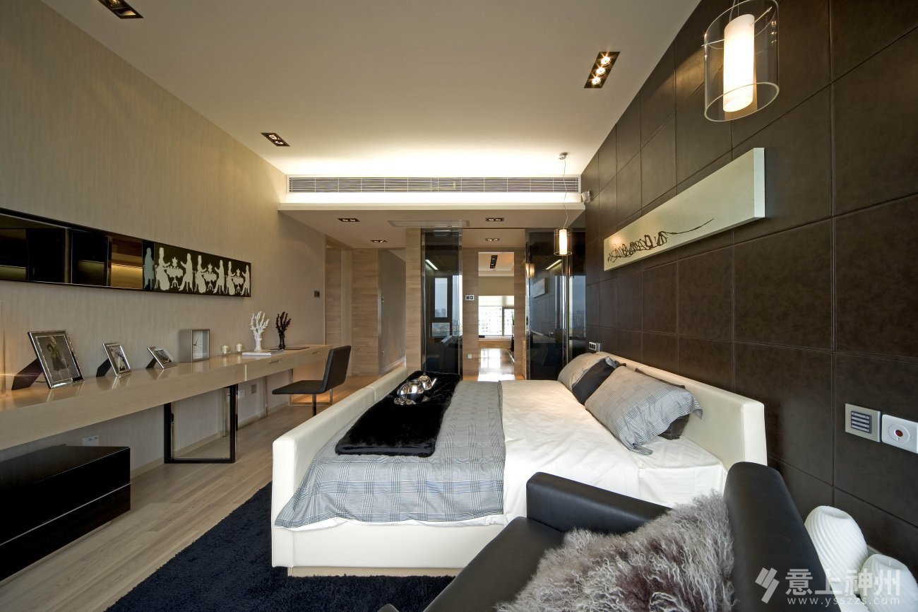 �b�ޕr�S�������ݽY(ji��)��(g��u)����ʲô���