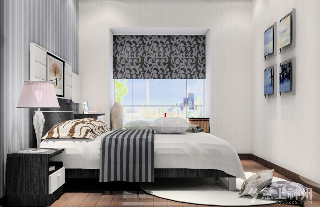 �ڼ��]��̎�����]�ö�þ͕��_��