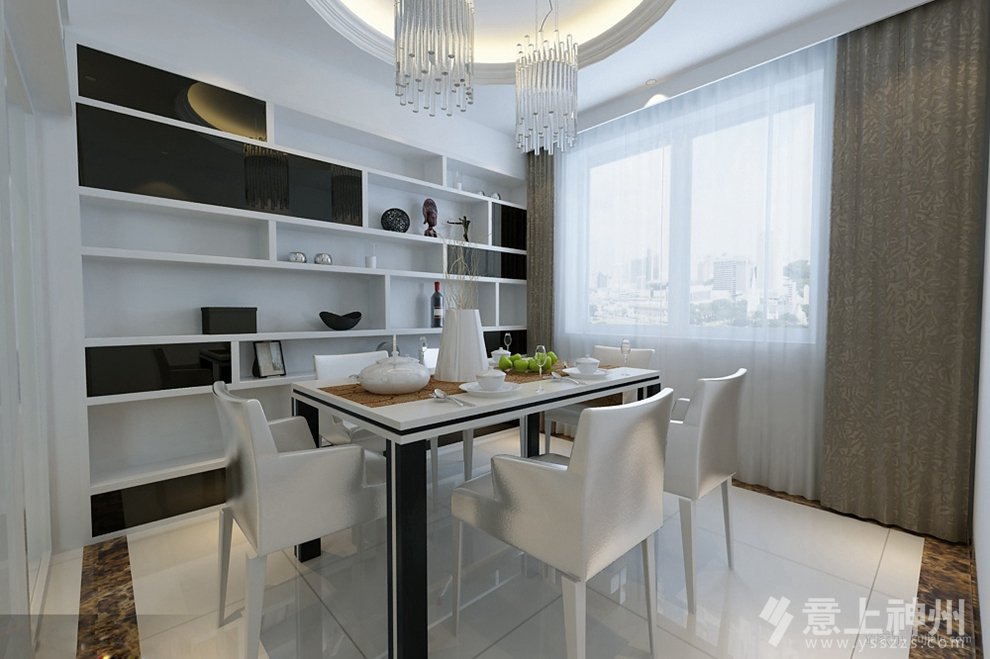 ���b�޵ķ��Ӊ��Ǳ�ײ����һ��K