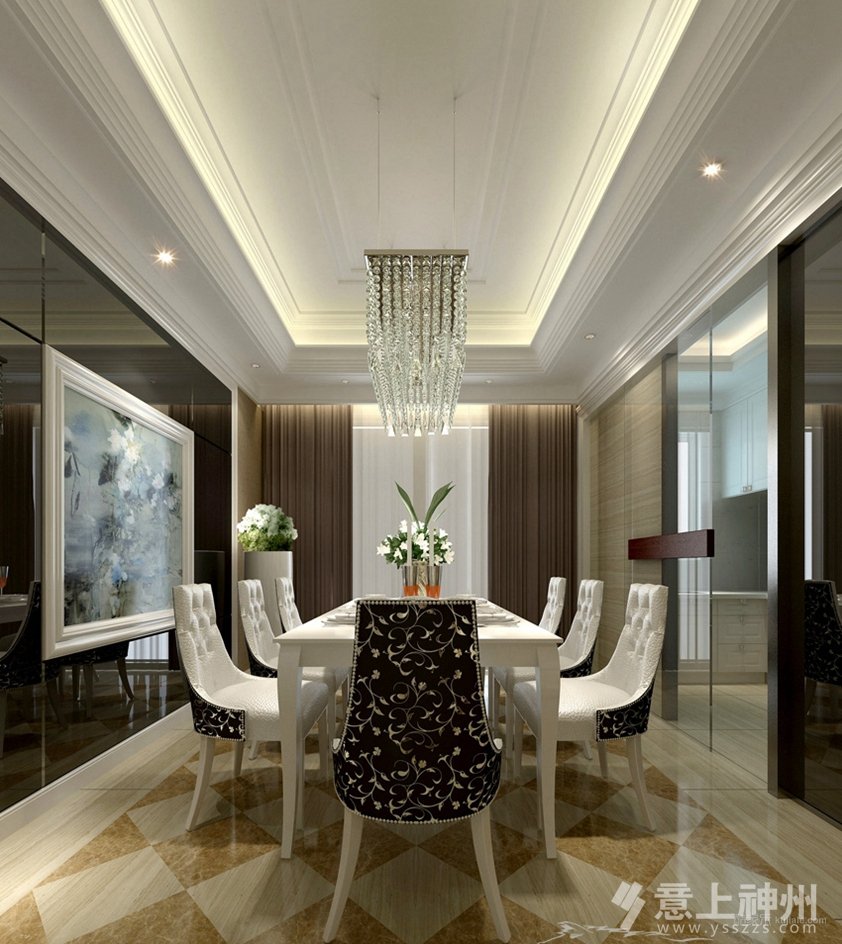 ����]ˢ��������(d��o)���ˉ����ɫ��һ��