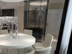 �b�޲���һ��ķ��ӳ��F(xi��n)��ʩ����