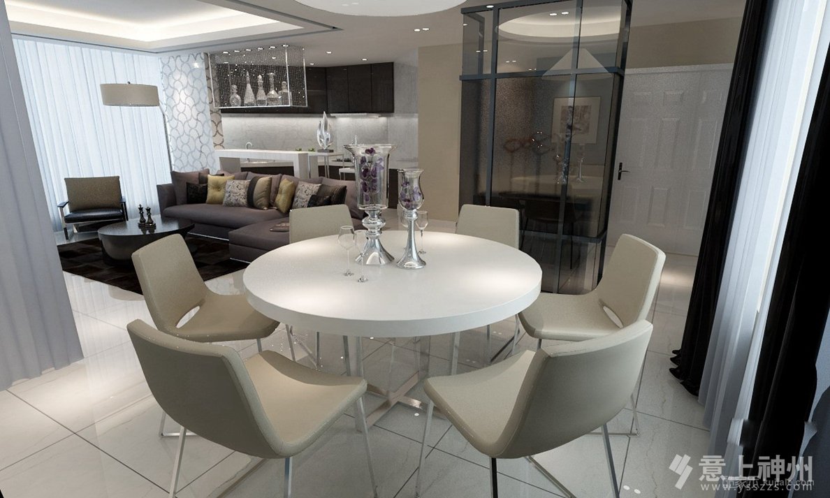 �����b�޹�˾,�������(y��ng)�b�˾,�����|�ǅ^(q��)�b�޹�˾,�������ǅ^(q��)�b�˾,���������b�