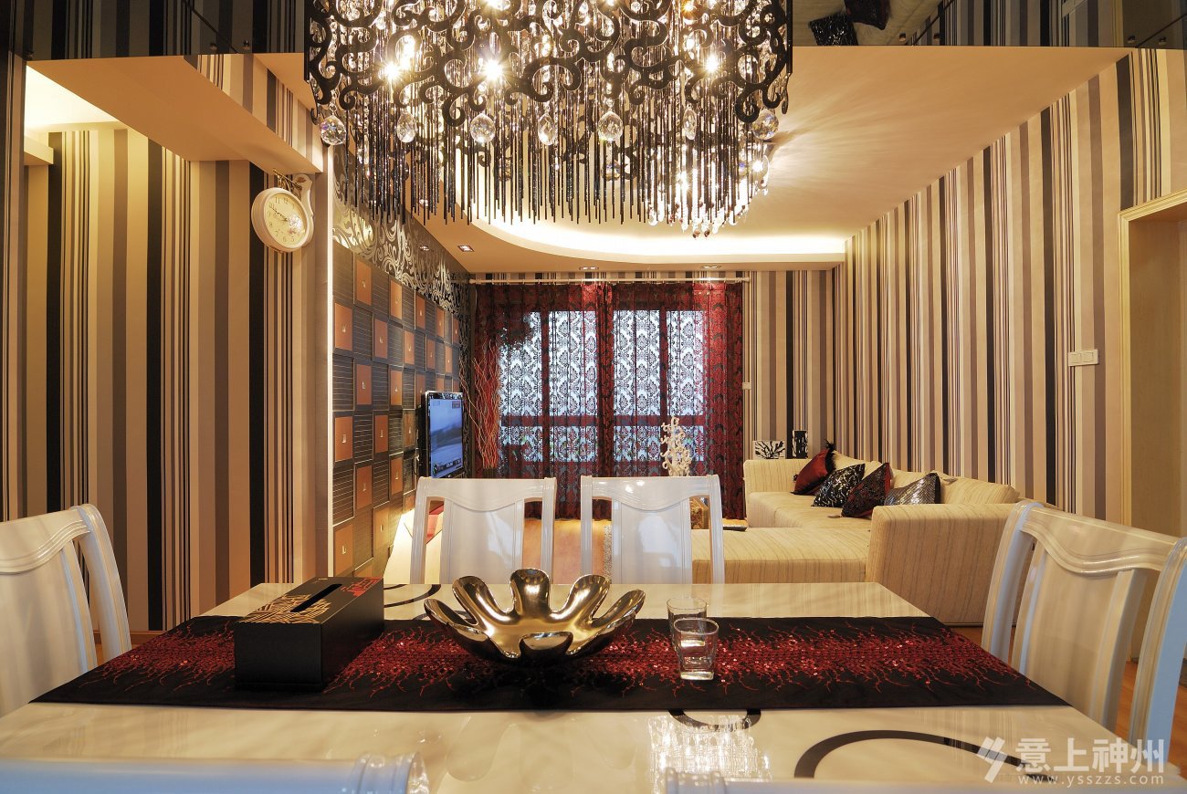 �b���(y��n)�����ĉ��Ǿ��ܿ������b�޹����ò�����