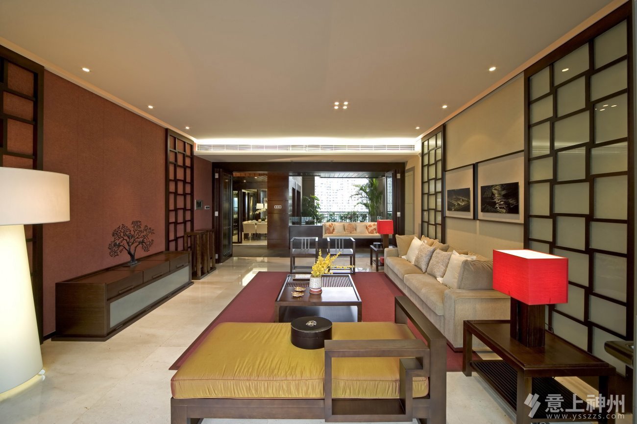 ���b��픲�ע�������С�Ļ��^�L��Ģ��