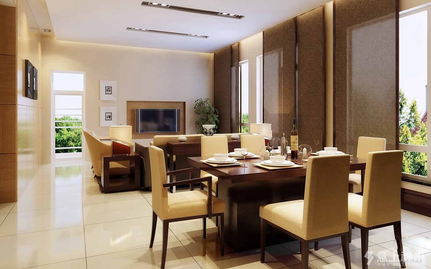 �����ľ�Ҿ��������c(di��n)��ԭ�������͹�ˇ�ϳ��ˆ��}